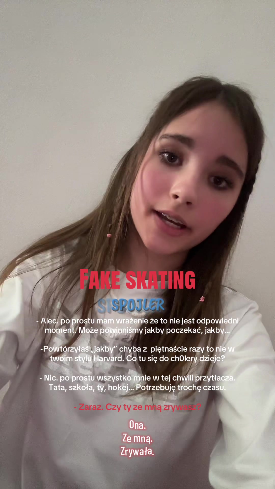@lauraa<33