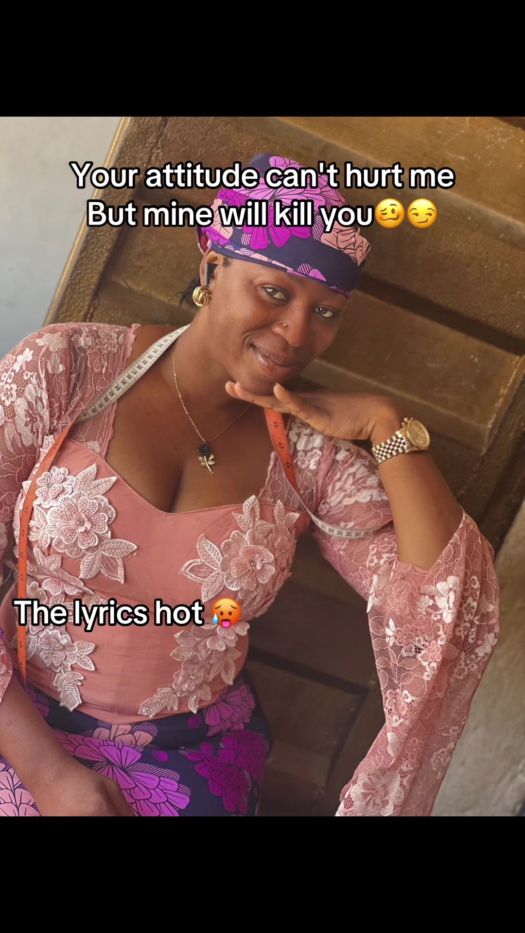 @jummy Bab
