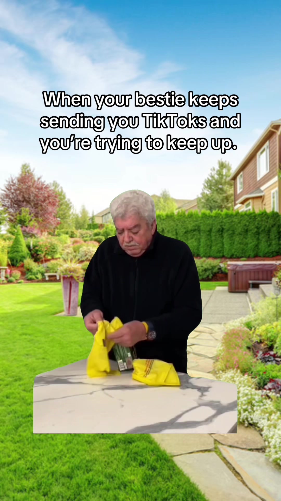 @Nicole Dee