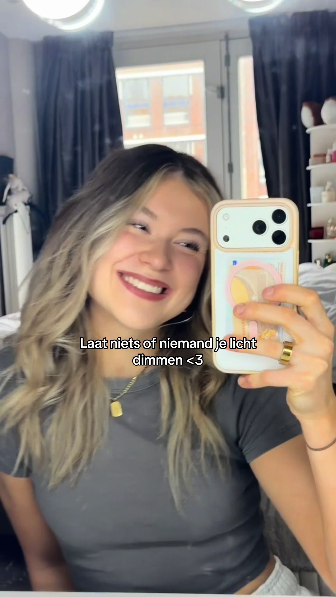@Jasmijn van Zanten ✨