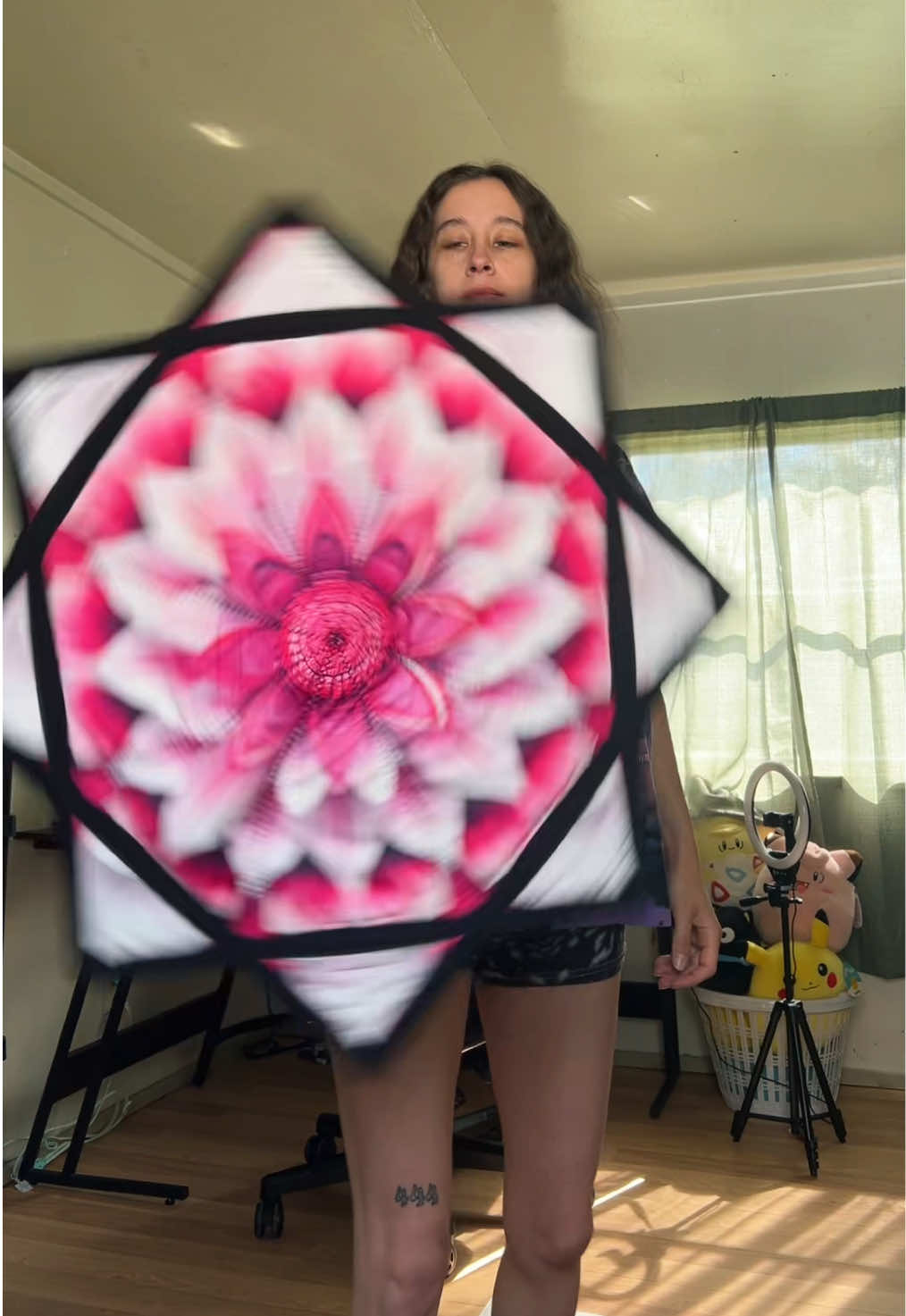 @ashleigh 🦋🧚🏼&zwj;♀️🧿🫧🌀⁴⁴⁴