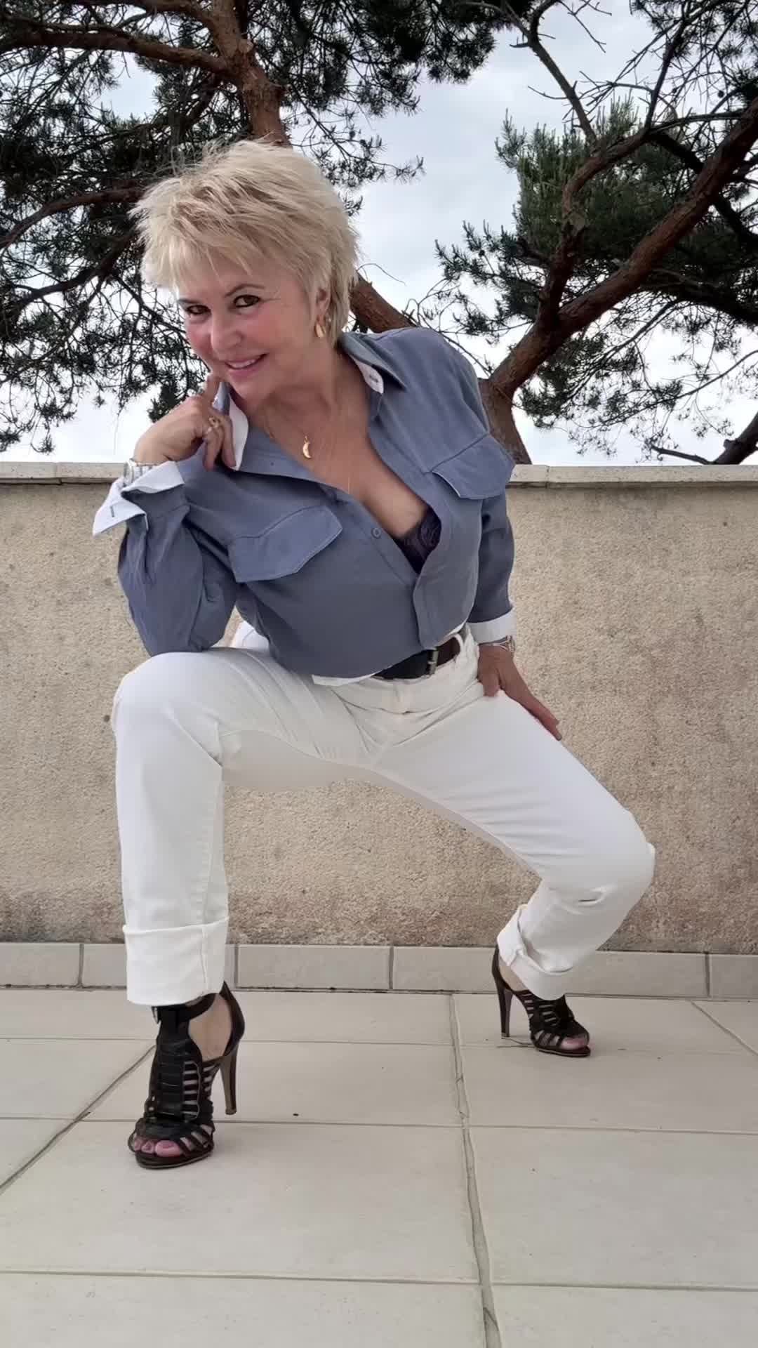 @Mariehueferdandes