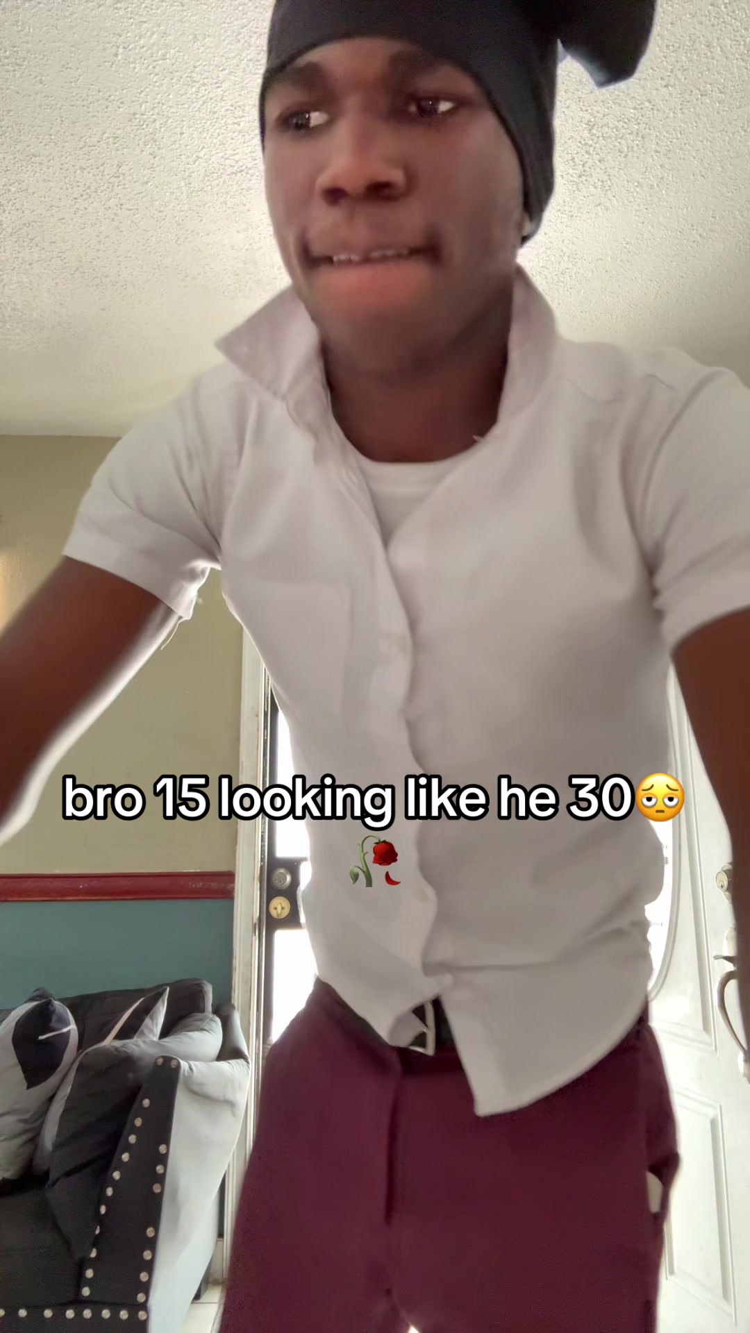@thixtheven_