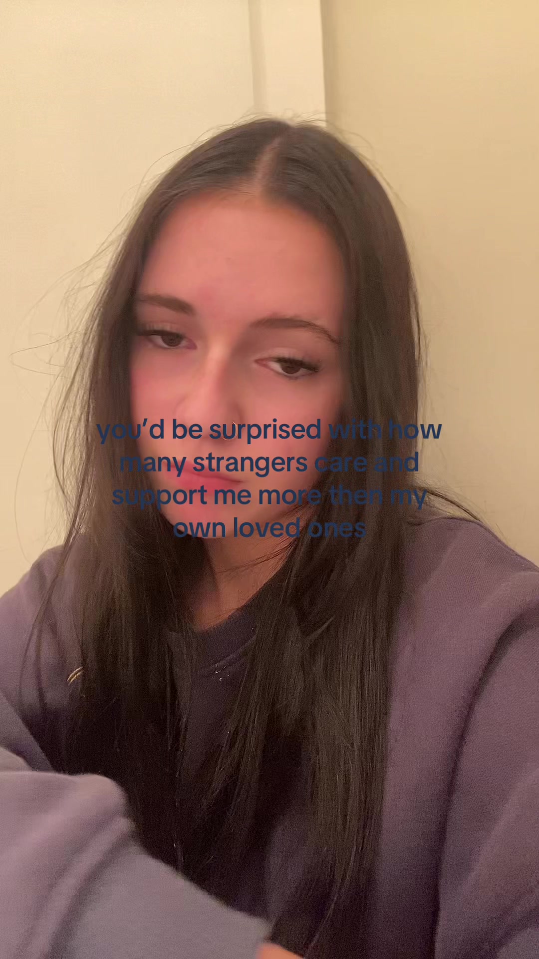 @giraffescsntfly