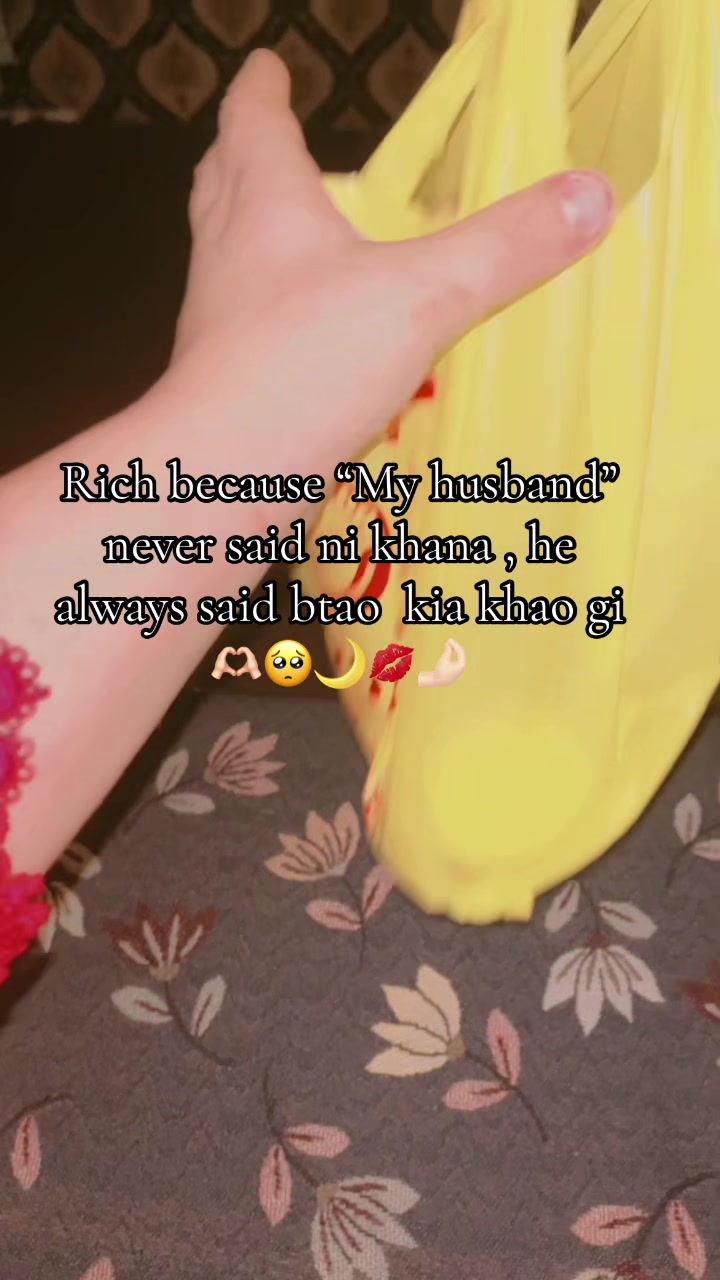 @🌸🪔❤️