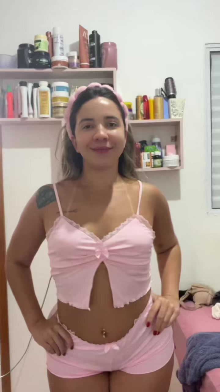@Gabriella 🧜&zwj;♀️