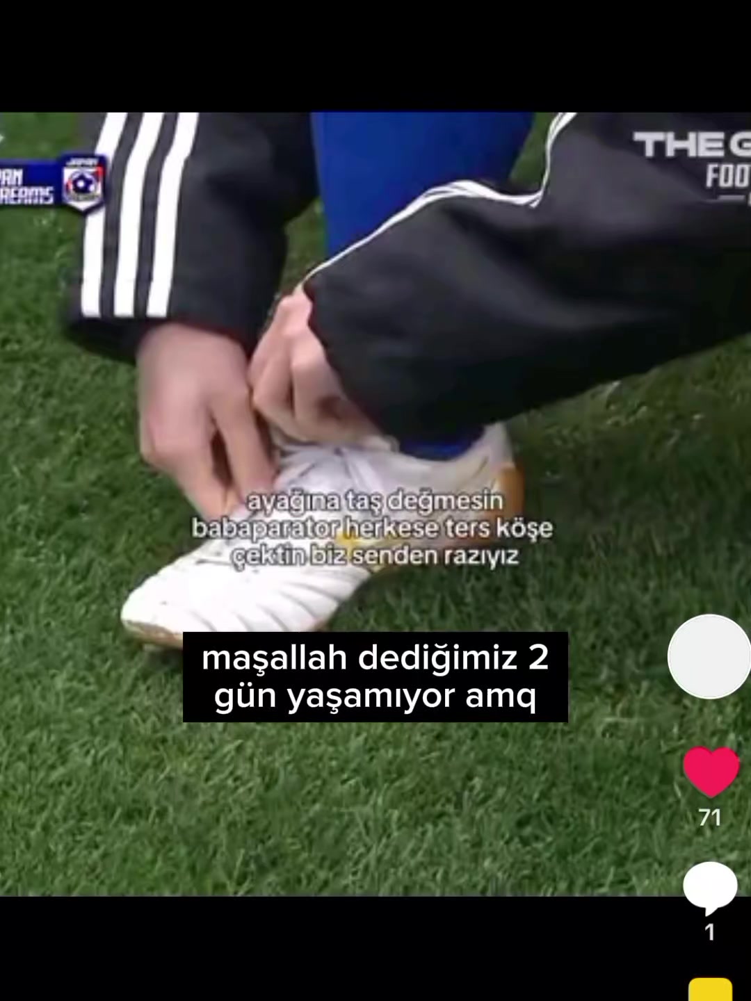 @peri⁷| RYUGUJO TÜRKİYE 🇹🇷