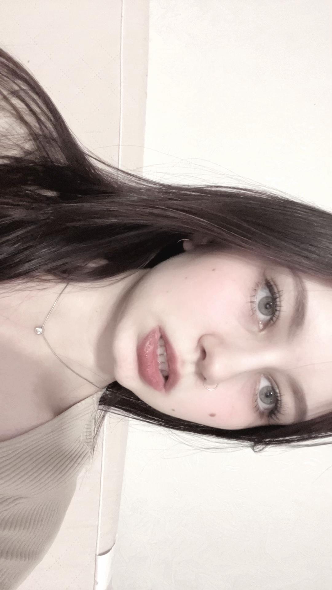 @Тгк: daryanasaf