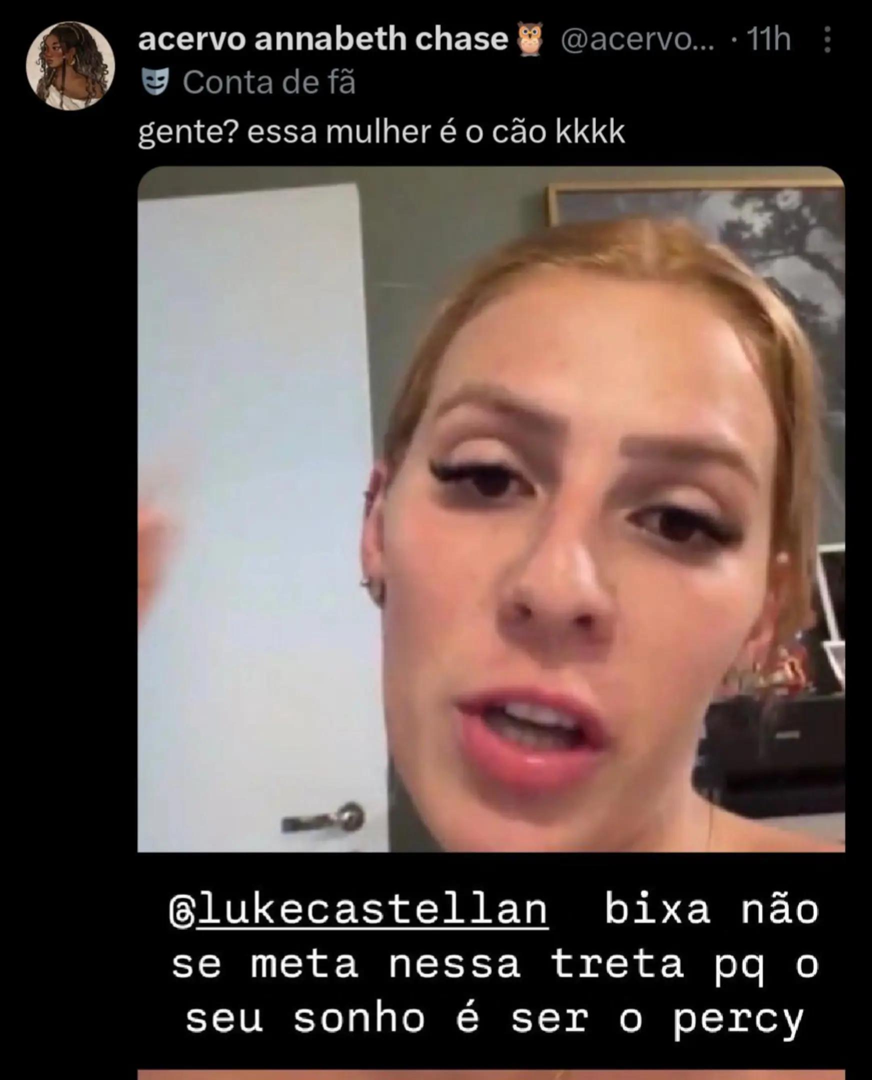 @portal Percy Jackson