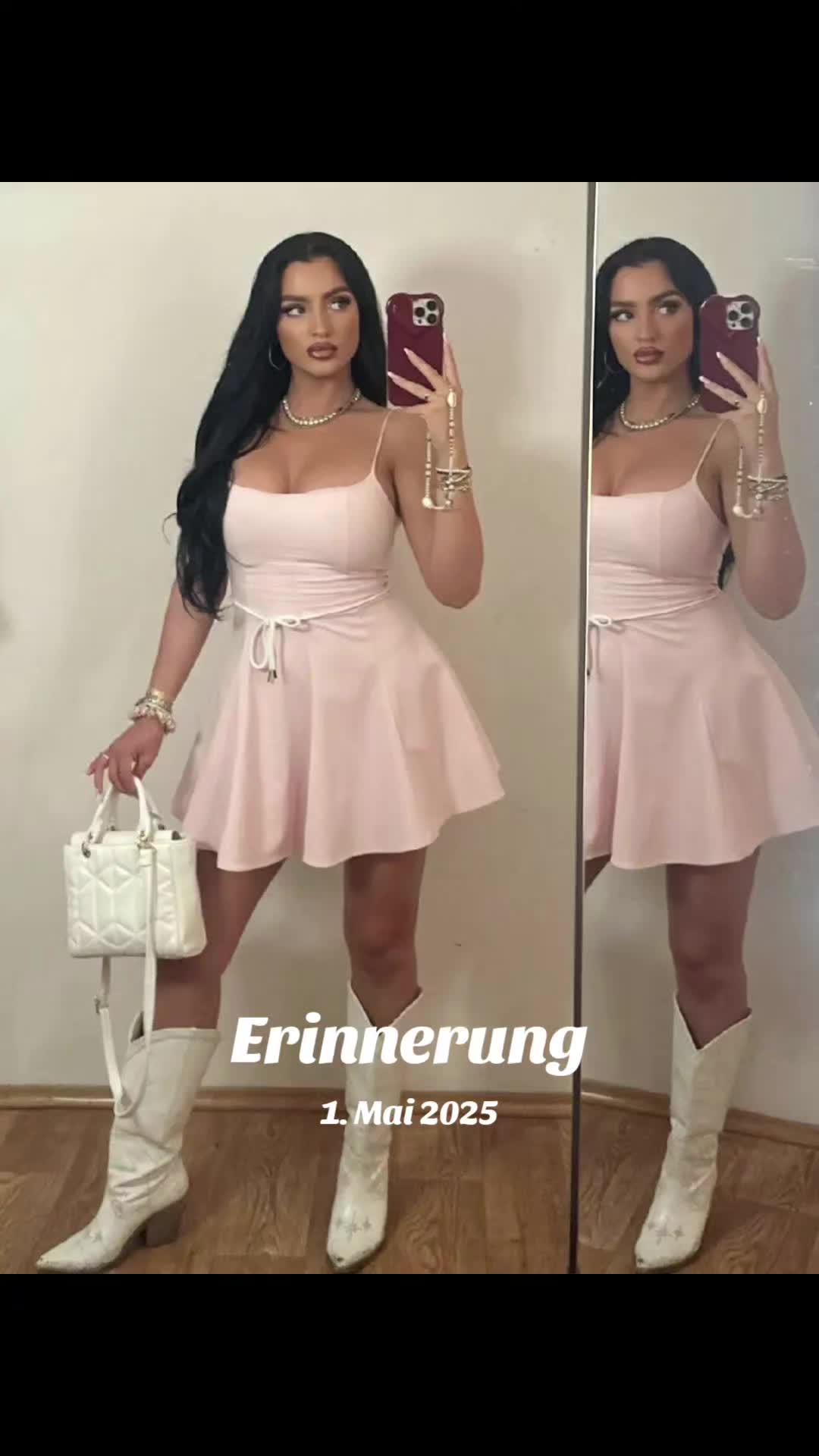 @bitchesjesina❤️&zwj;🔥