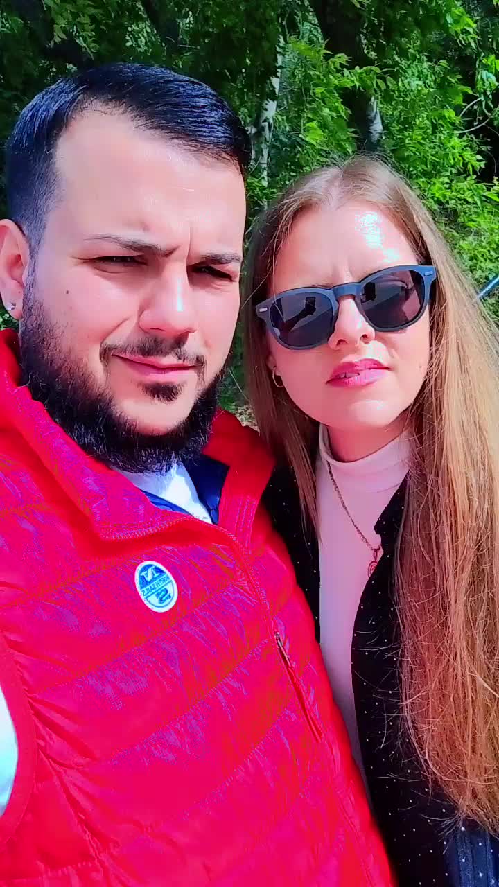 @palermitano95