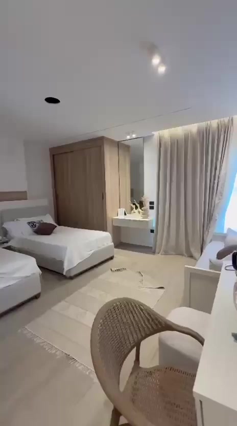 @ترند دايماً