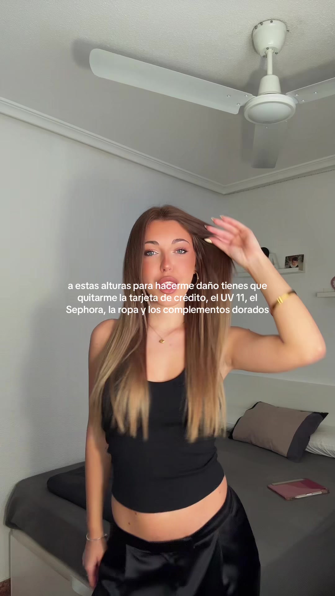 @Andreita
