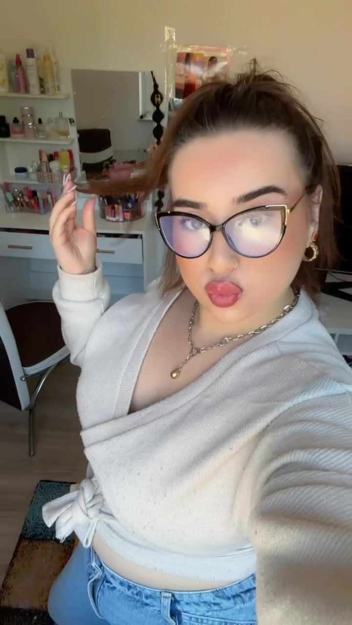 @cansum🦋🩵