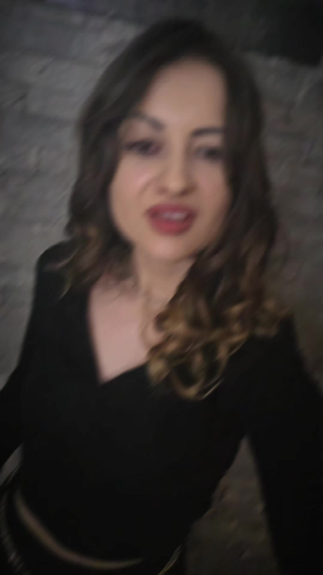 @ZLOBNICA