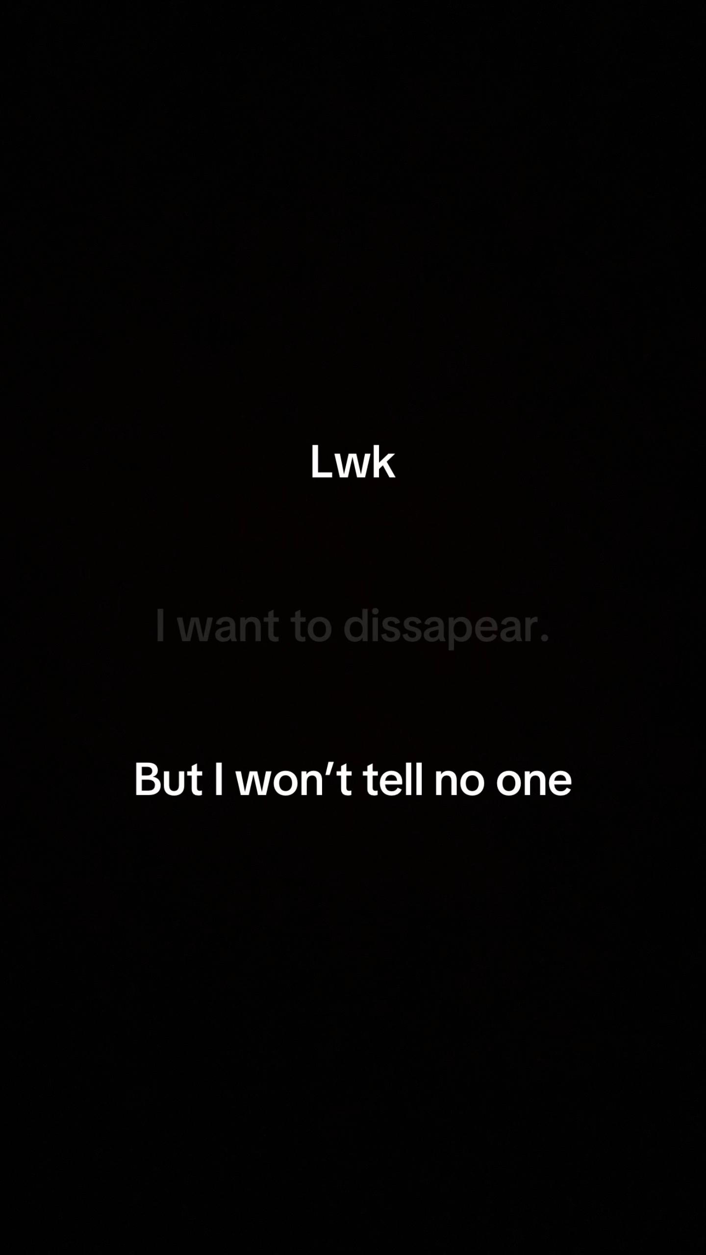 @userchicken072