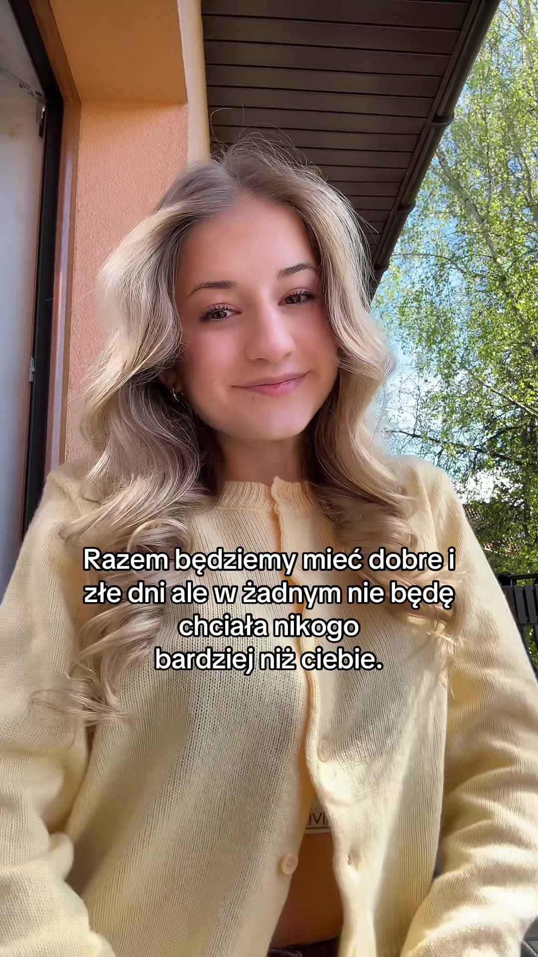 @Starletsx &bull; ig:majasiwiec_
