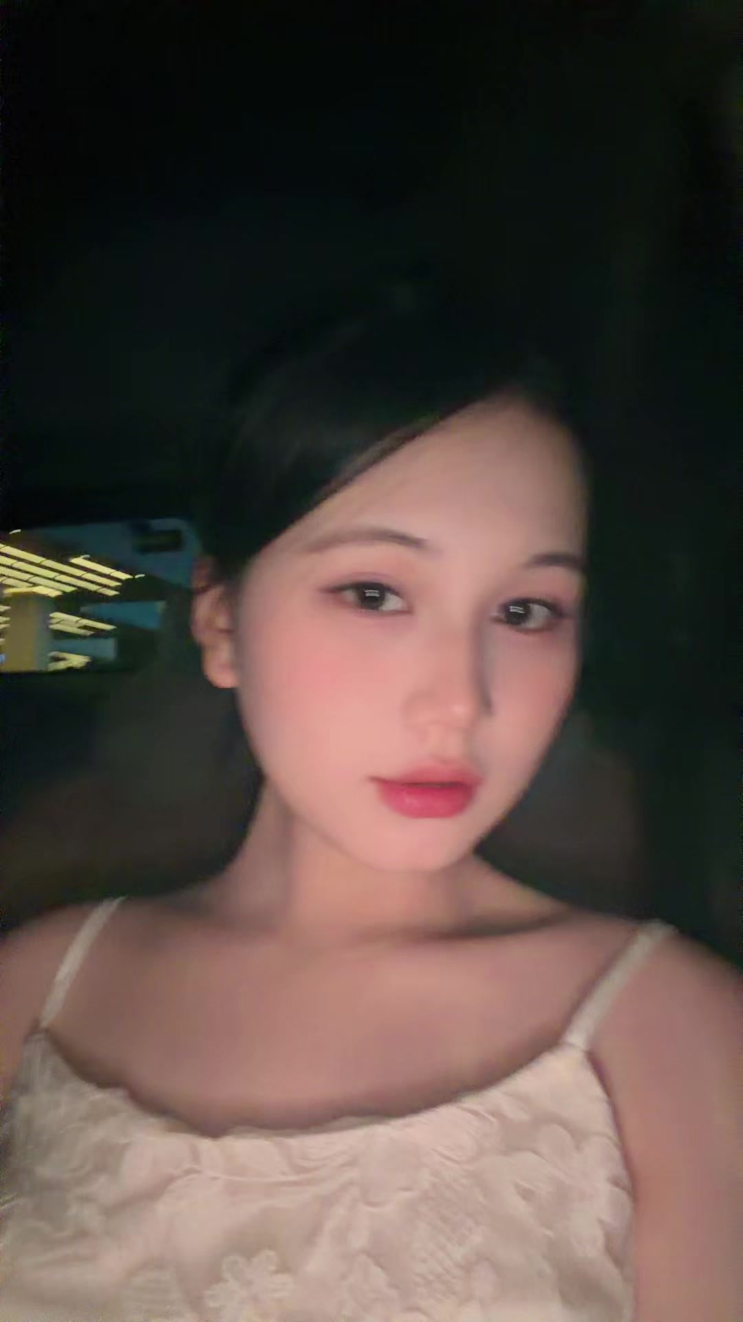 @Tran Hai Yen