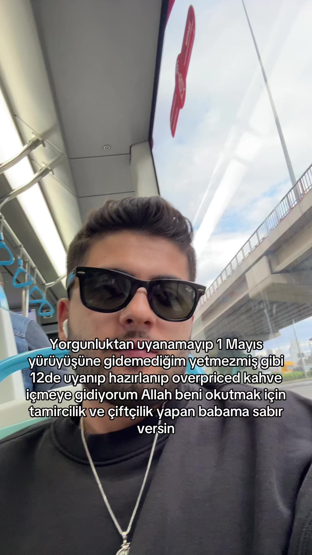 @Mustafa