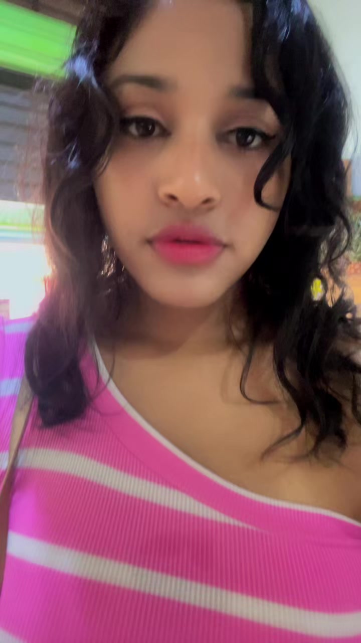 @Yusyyoennys