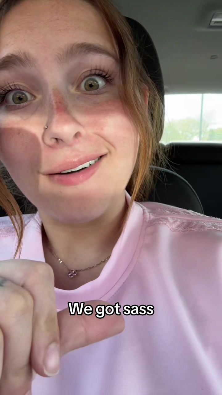 @Faith