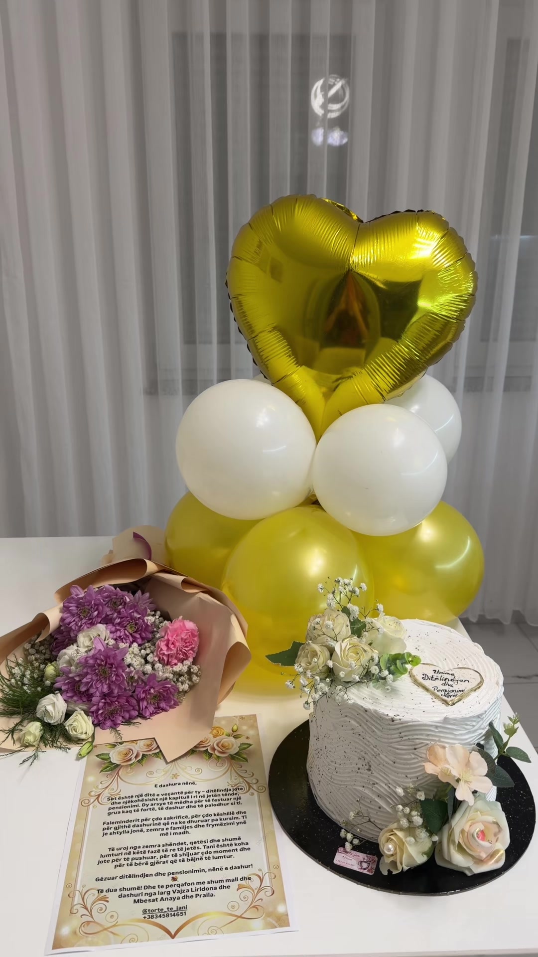 @Torte_te_jani