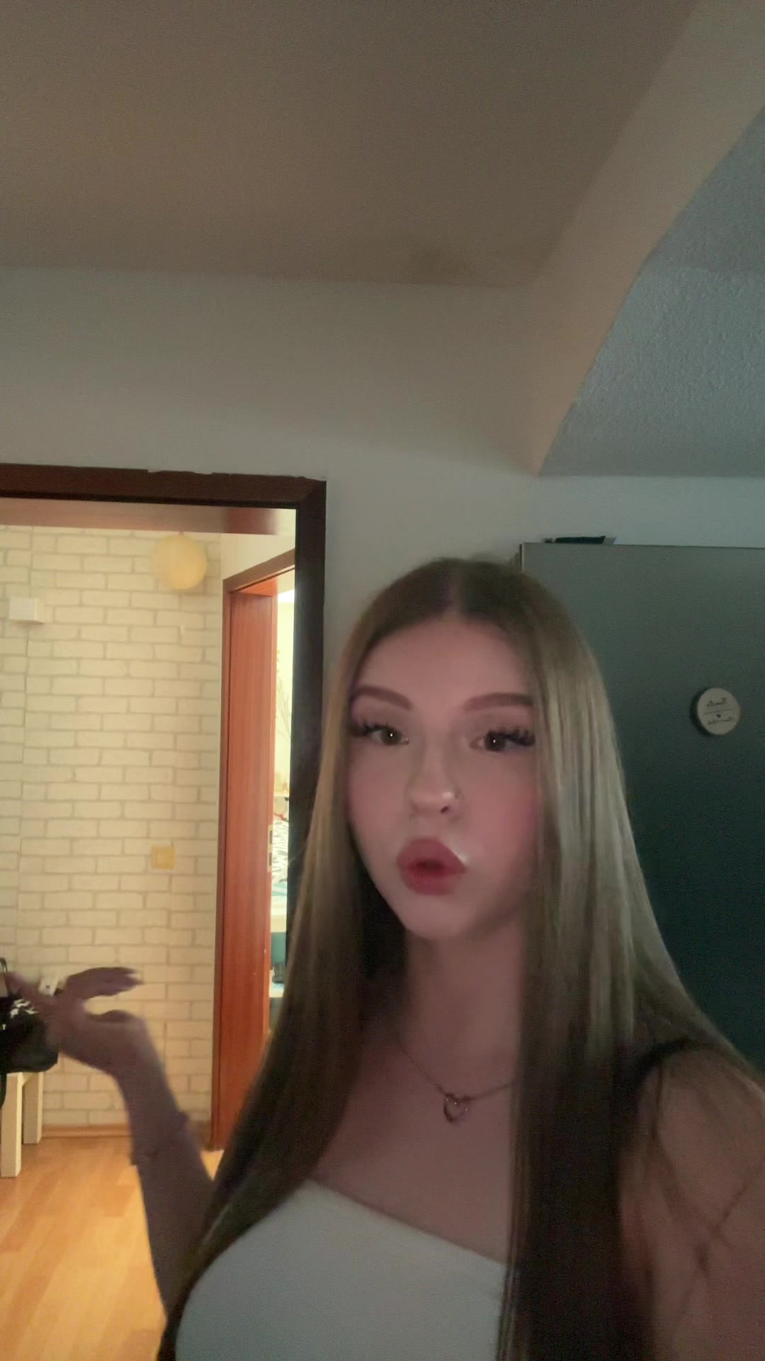 @patrizia