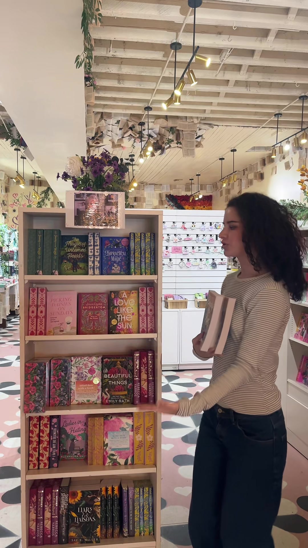 @TheRippedBodice