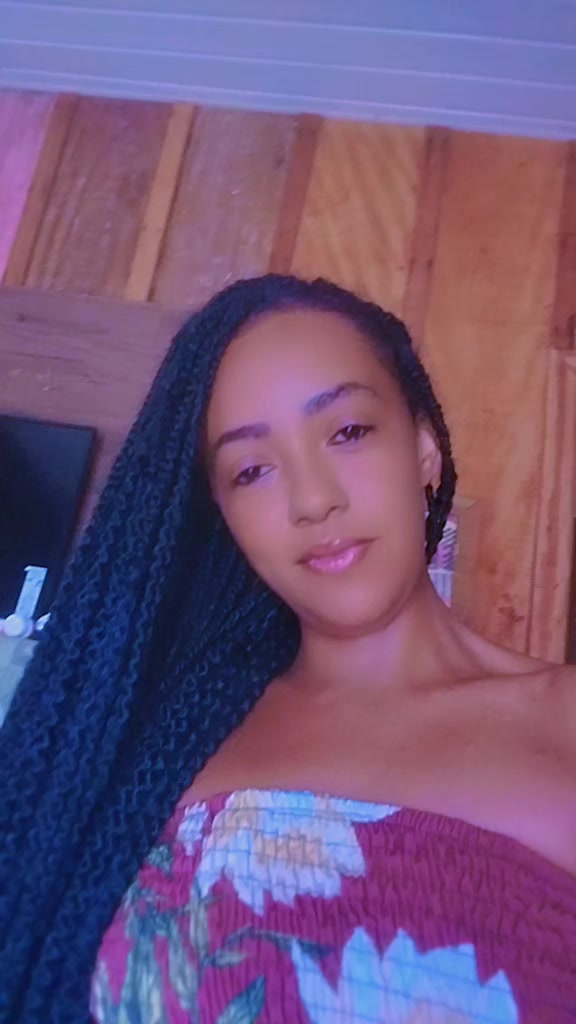 @Paulinha cardoso