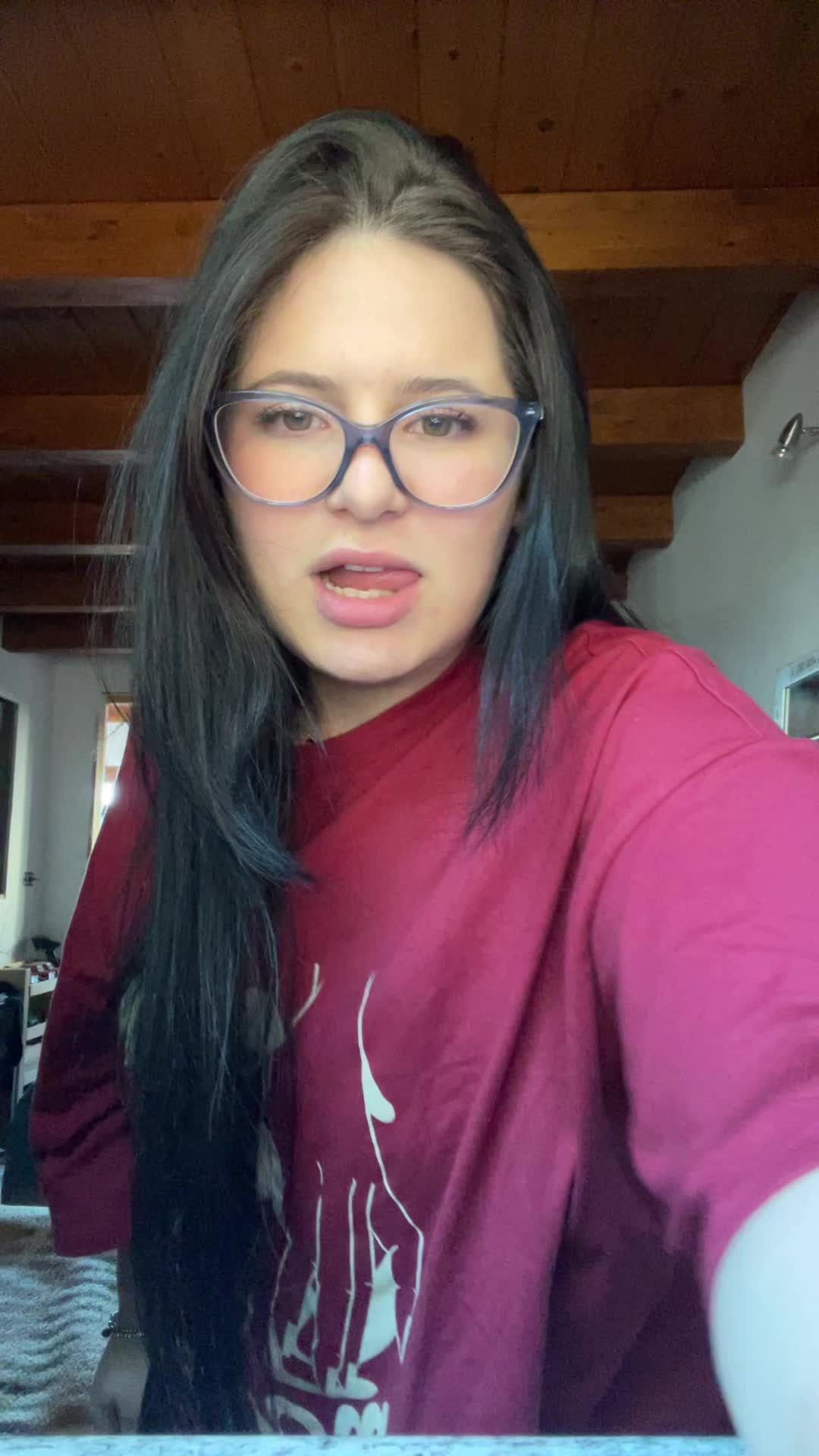 @Alessia Mosca