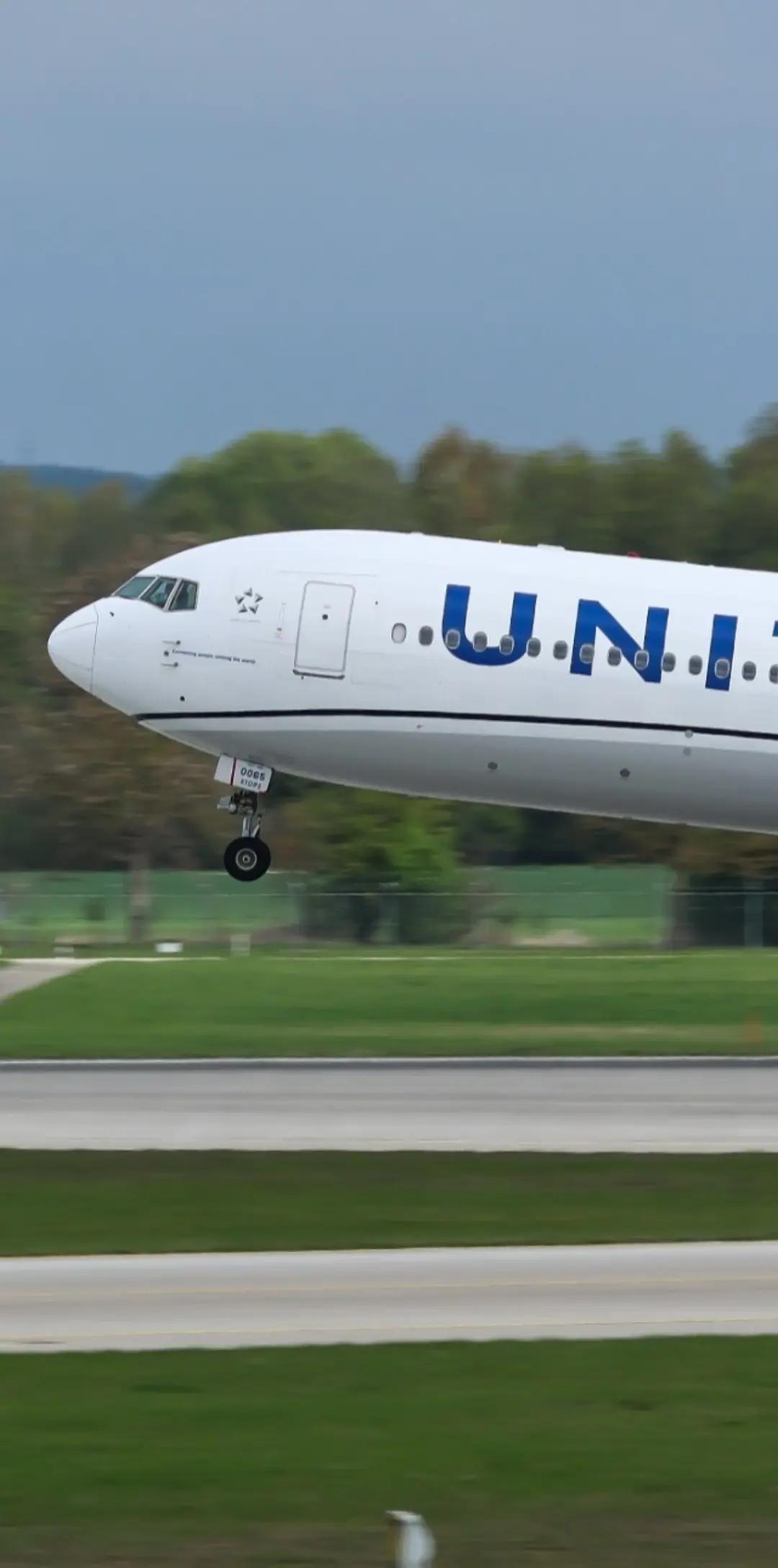 @jetspotting.muc