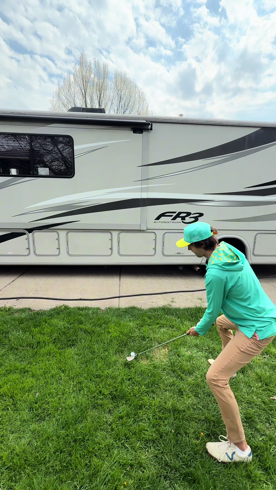 @3PuttPat