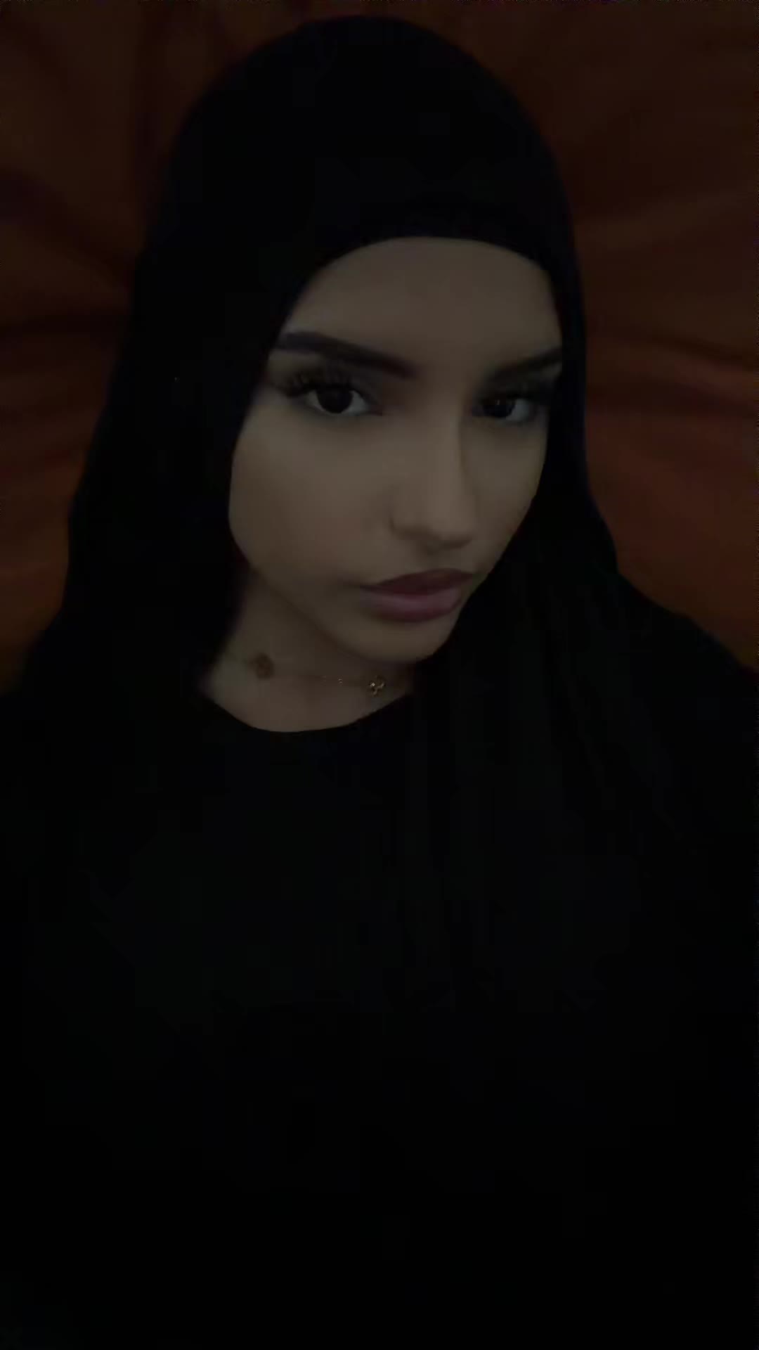 @R
