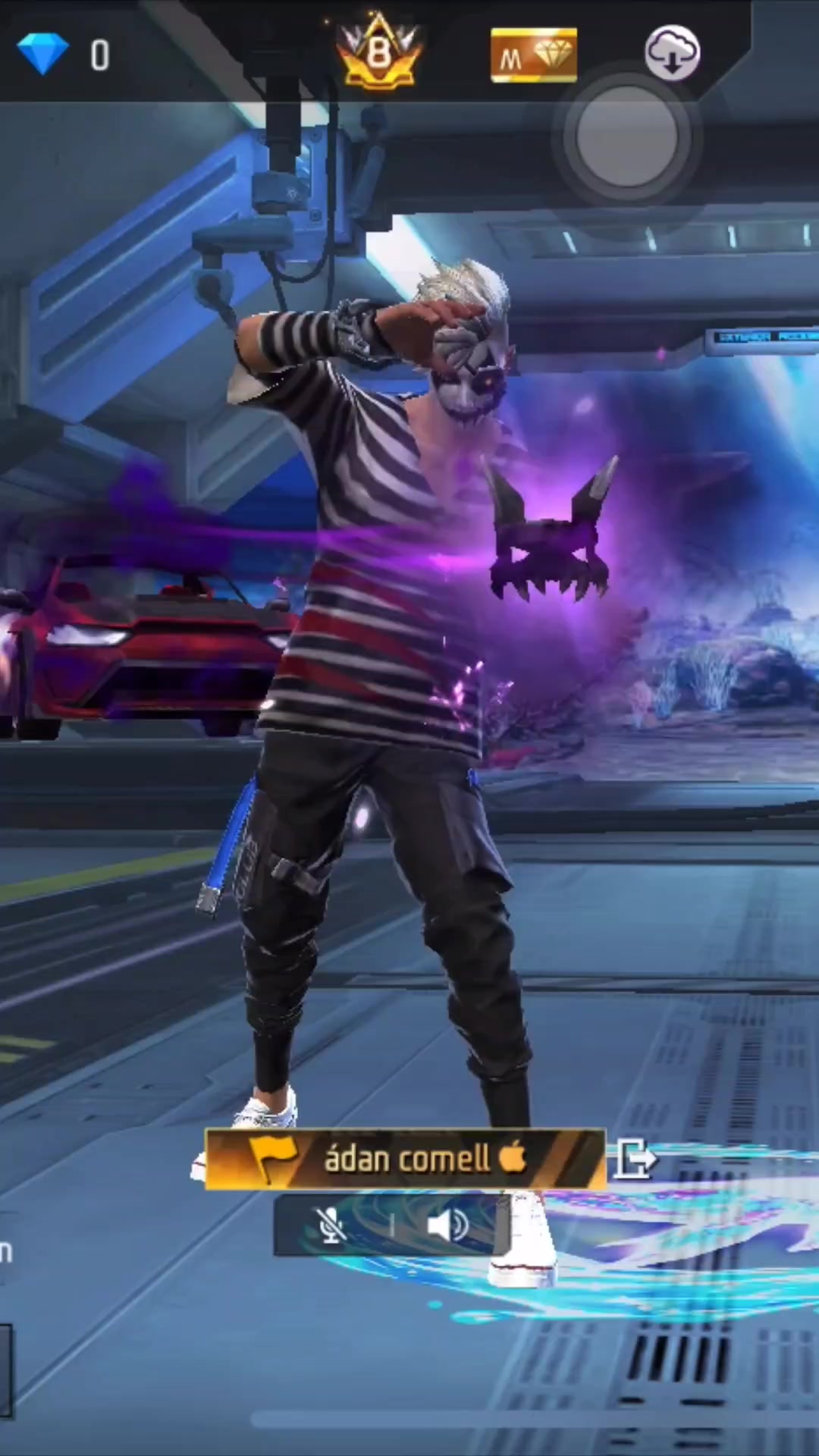 @𝟔𝟕𝐚 𝐊𝐖