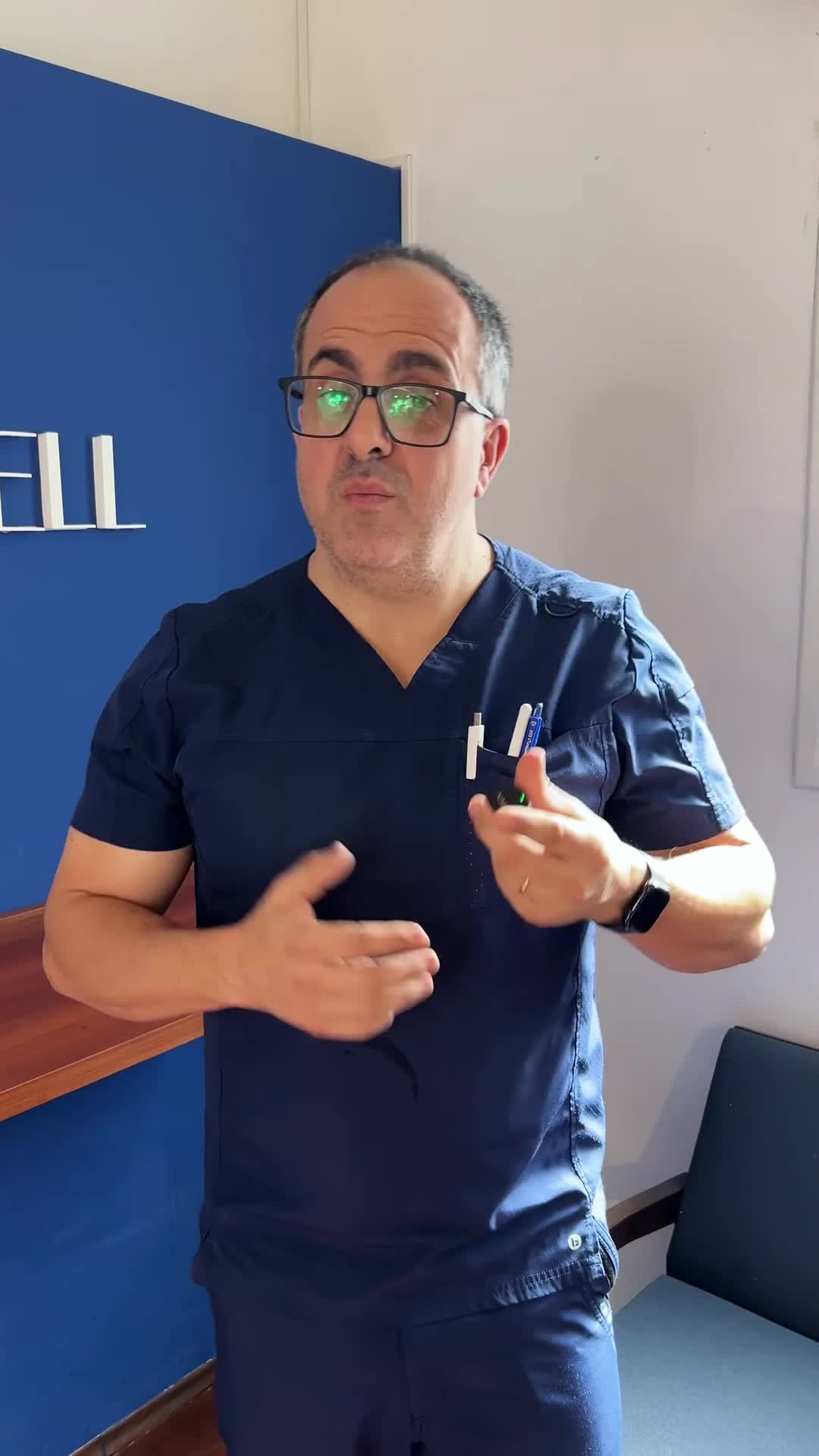 @Varices Carbonell