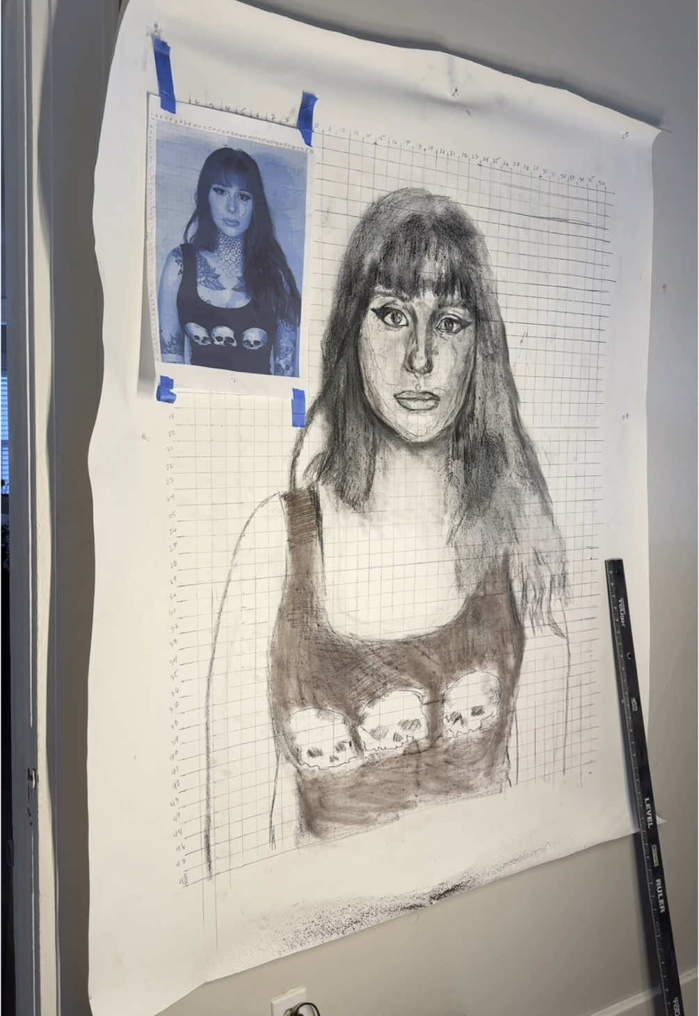 @likens.art