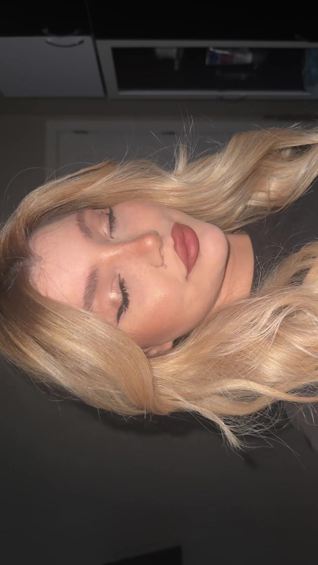 @narrrriii