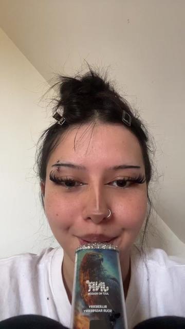 @Moi