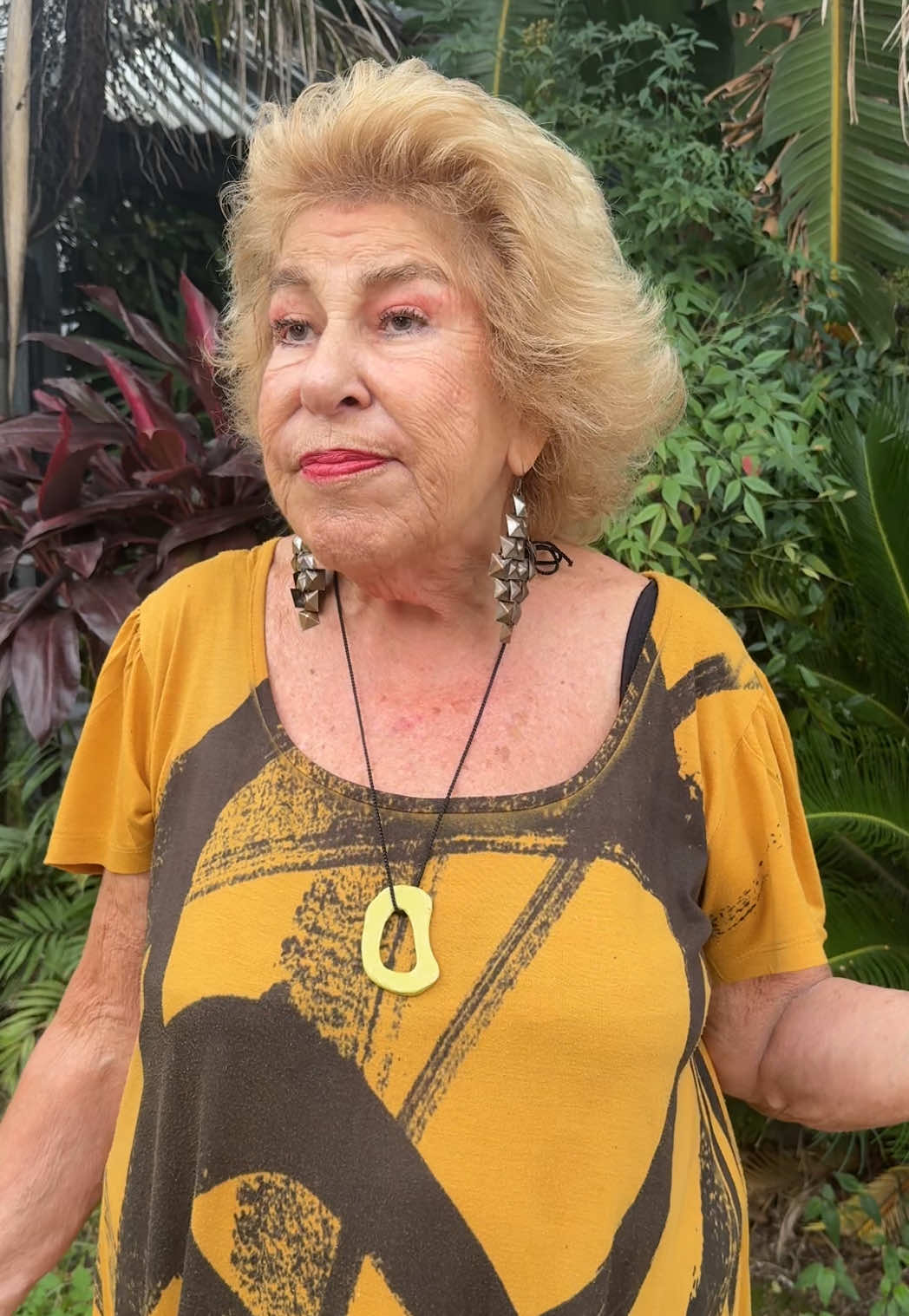 @Laabuelacoqui