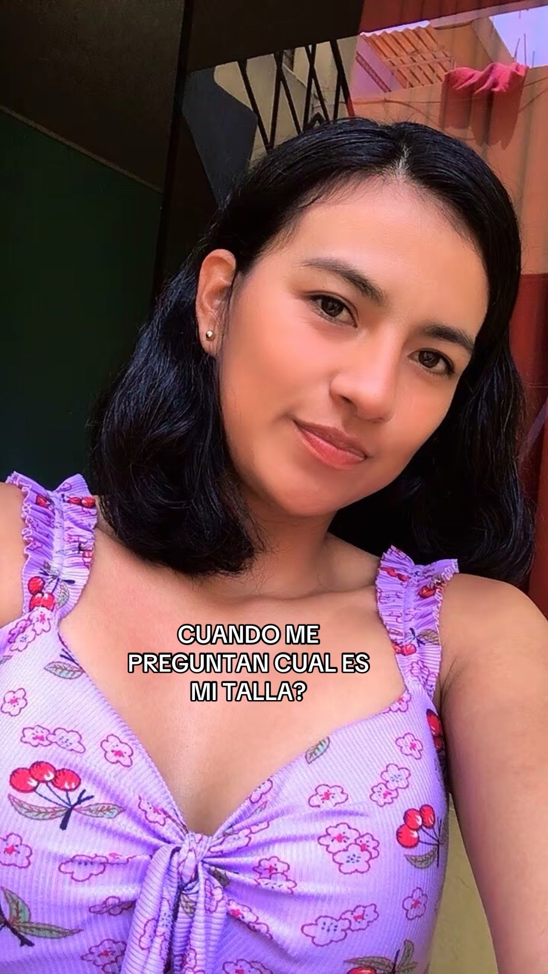 @cachetitos225