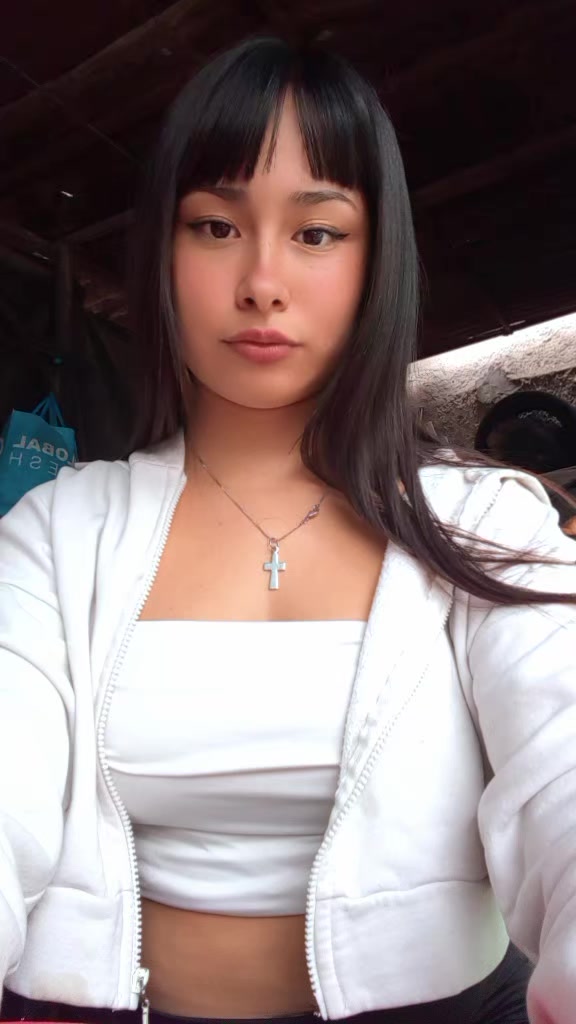 @ainiii