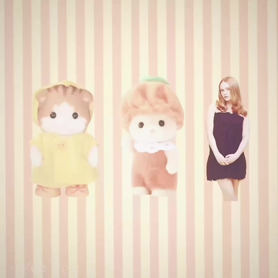 @⋆ 𝓥𝐞𝐞˚𝜗𝜚˚⋆