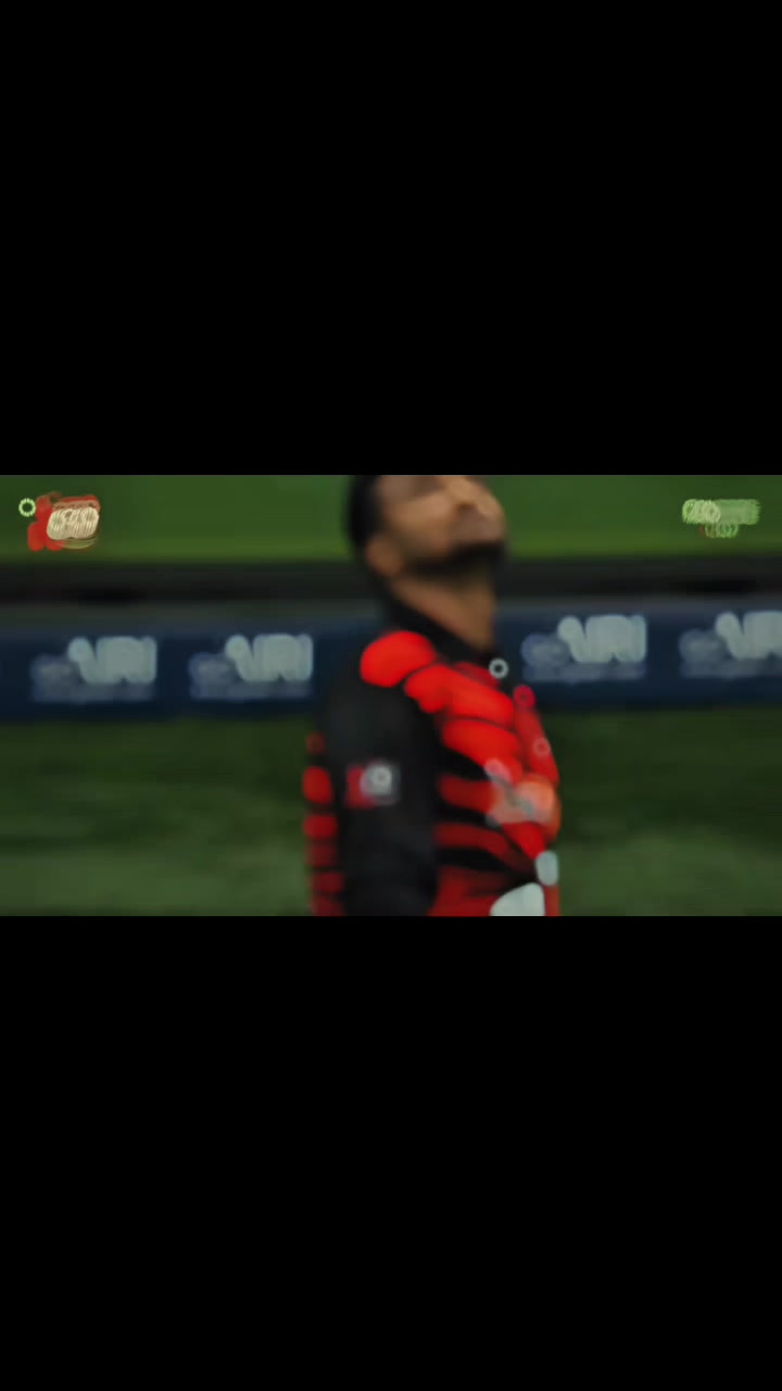 @😎😎 সাদারন মানুষ😍 😍