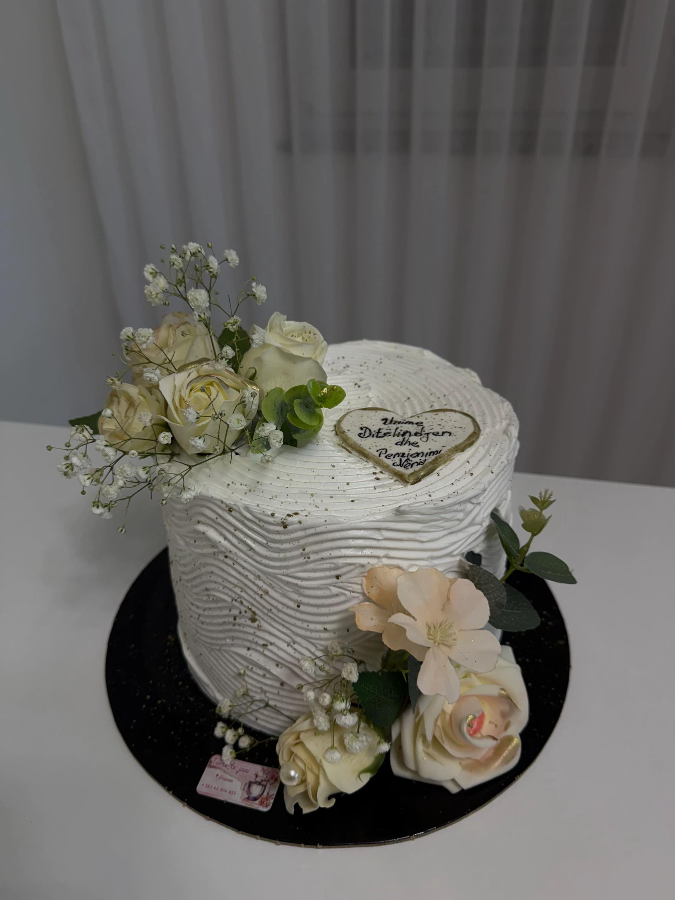 @Torte_te_jani