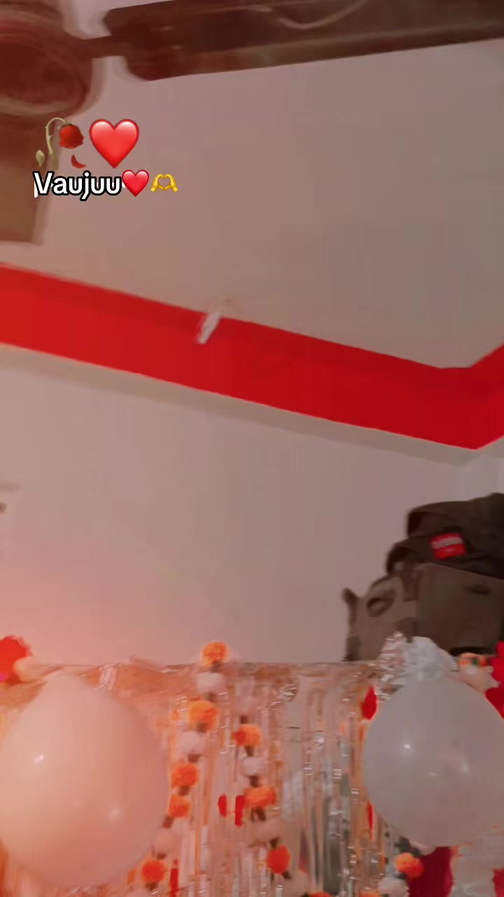@👑🦋Ⓠ𝕦𝕖𝕖𝕟👸