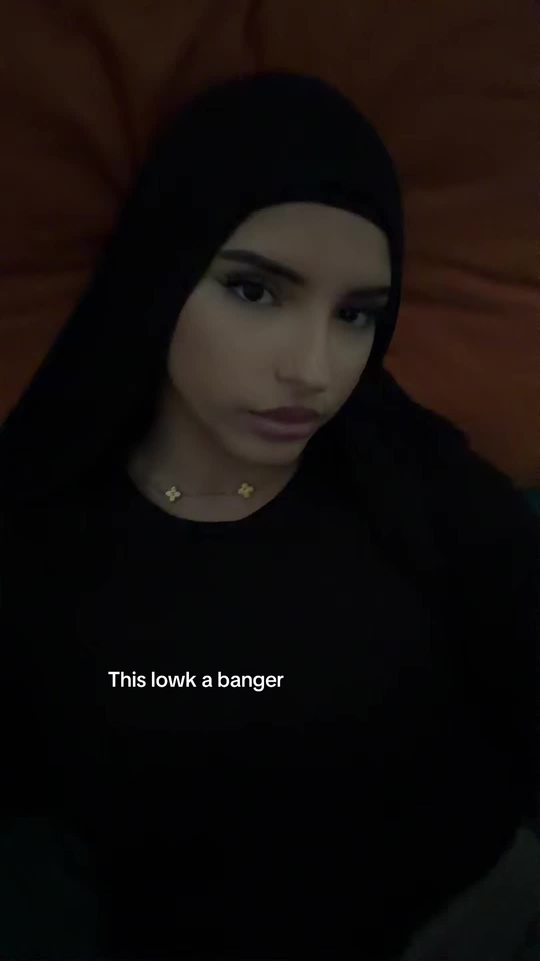 @R
