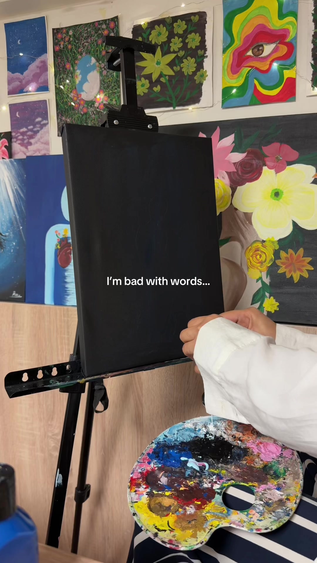 @رقية
