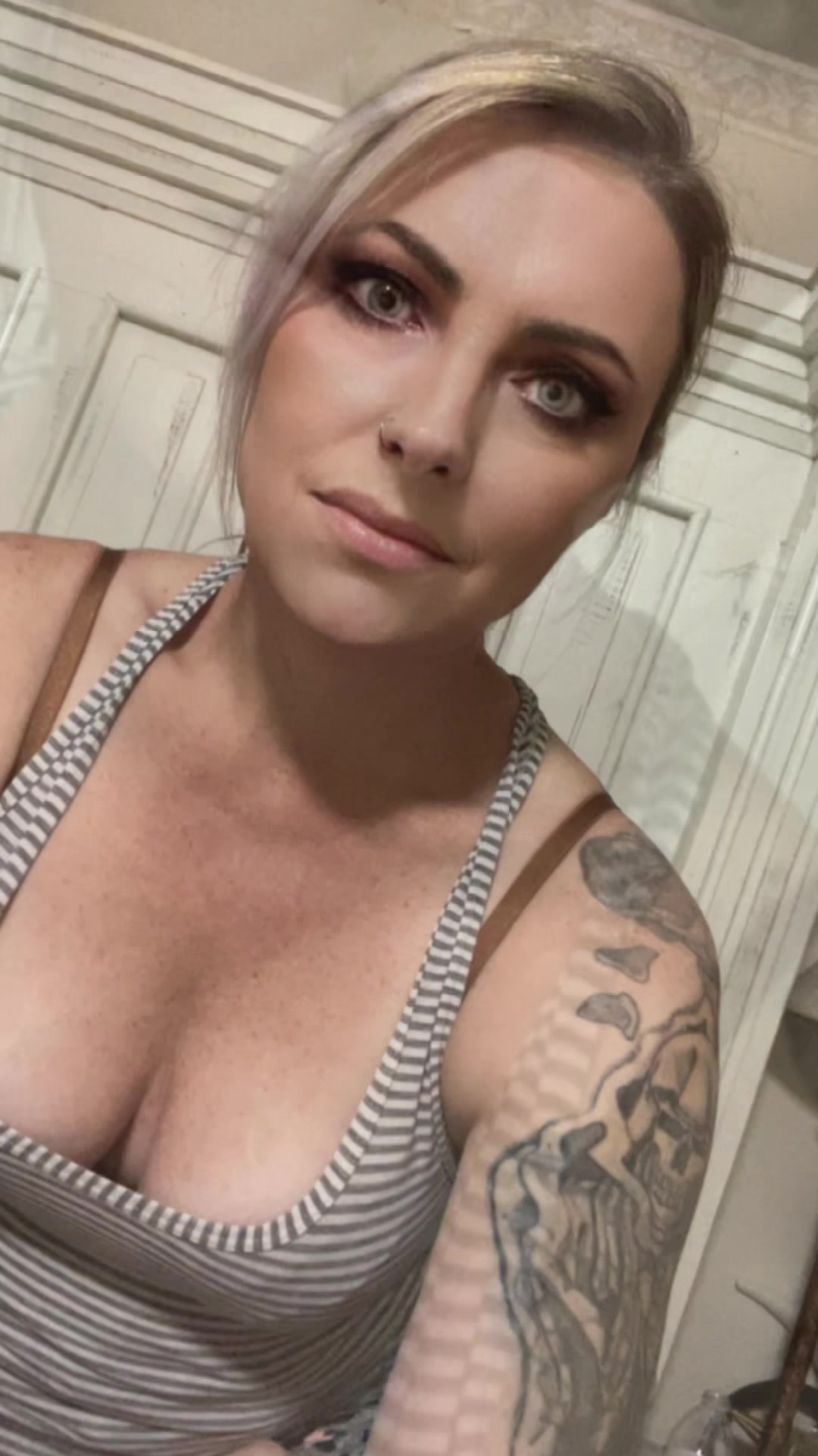 @Only1ofme
