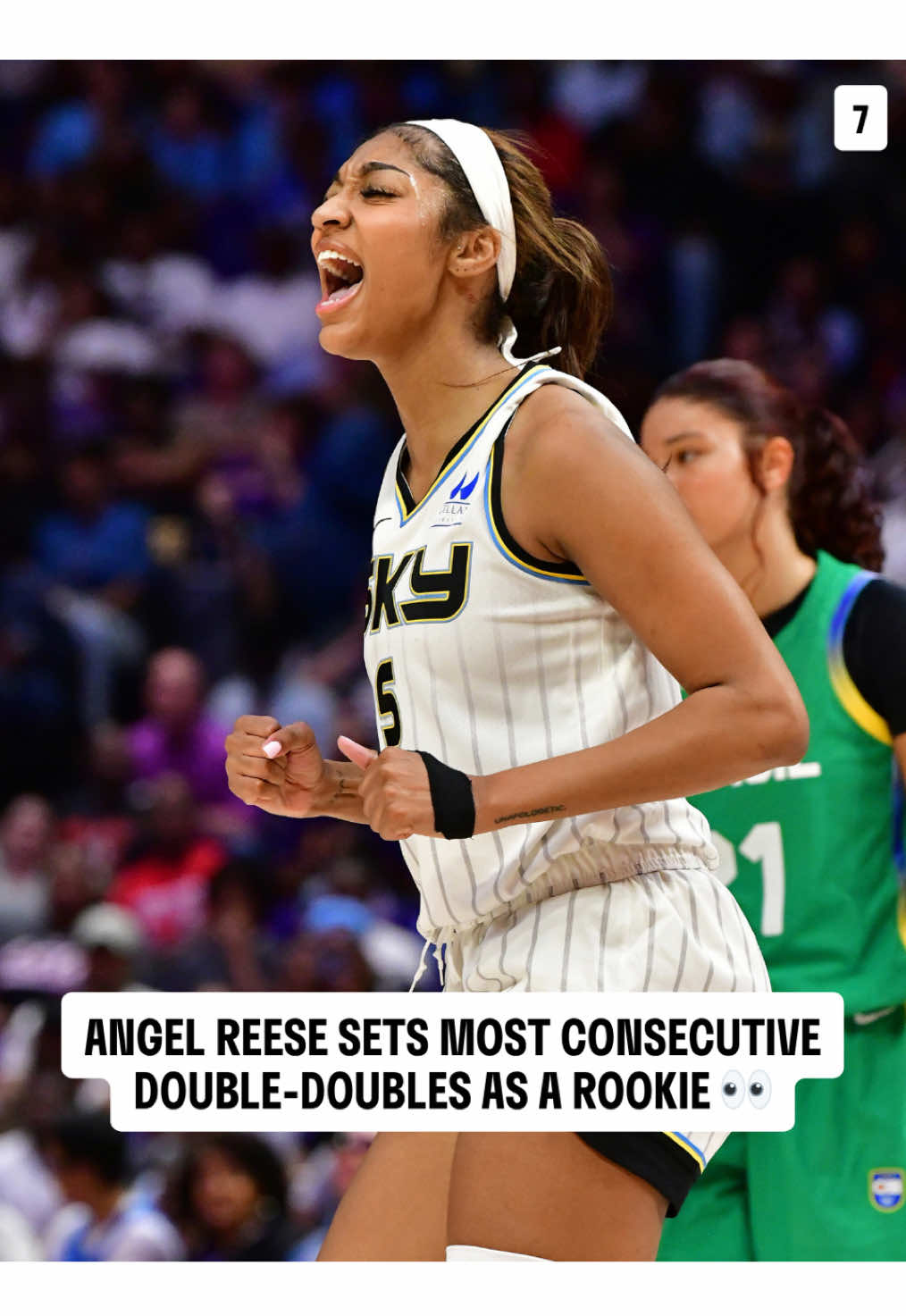 @WNBA