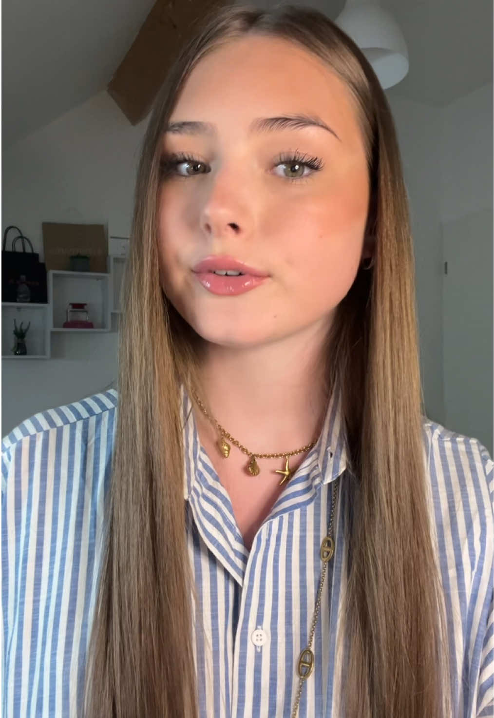 @𝒥𝒶𝒹𝑒&rsquo;🪽